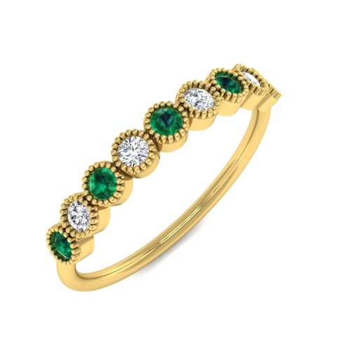https://goldiam.co.il/sites/default/files/R53208-1%20REN_Perspective_White%20Reflective%20Loukas_Diamond%20Bermark_Emerald_Yellow%20gold%20Low%20toon%20-%20Bermark-ce6b620d-b231-456d-8db5-6c4ce5a3469e%20%28Small%29.jpg